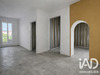 Ma-Cabane - Vente Appartement Villeurbanne, 38 m²