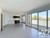 Ma-Cabane - Vente Appartement Villeurbanne, 85 m²