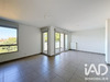Ma-Cabane - Vente Appartement Villeurbanne, 85 m²