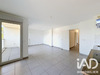 Ma-Cabane - Vente Appartement Villeurbanne, 85 m²