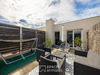 Ma-Cabane - Vente Appartement VILLEURBANNE, 47 m²