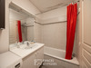 Ma-Cabane - Vente Appartement VILLEURBANNE, 47 m²