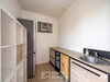 Ma-Cabane - Vente Appartement VILLEURBANNE, 47 m²