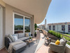Ma-Cabane - Vente Appartement VILLEURBANNE, 102 m²