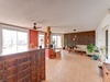 Ma-Cabane - Vente Appartement VILLEURBANNE, 102 m²