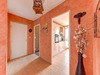Ma-Cabane - Vente Appartement VILLEURBANNE, 30 m²