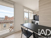 Ma-Cabane - Vente Appartement Villeurbanne, 65 m²