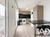 Ma-Cabane - Vente Appartement Villeurbanne, 65 m²
