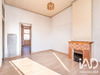 Ma-Cabane - Vente Appartement Villeurbanne, 65 m²