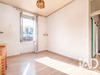 Ma-Cabane - Vente Appartement Villeurbanne, 65 m²