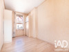 Ma-Cabane - Vente Appartement Villeurbanne, 65 m²