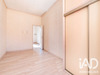 Ma-Cabane - Vente Appartement Villeurbanne, 65 m²