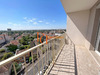 Ma-Cabane - Vente Appartement Villeurbanne, 76 m²
