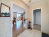 Ma-Cabane - Vente Appartement Villeurbanne, 76 m²