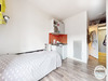 Ma-Cabane - Vente Appartement VILLEURBANNE, 14 m²