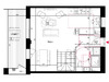 Ma-Cabane - Vente Appartement VILLEURBANNE, 88 m²