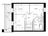 Ma-Cabane - Vente Appartement VILLEURBANNE, 88 m²