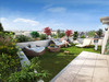 Ma-Cabane - Vente Appartement VILLEURBANNE, 90 m²