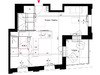 Ma-Cabane - Vente Appartement VILLEURBANNE, 90 m²