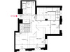 Ma-Cabane - Vente Appartement VILLEURBANNE, 90 m²