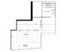 Ma-Cabane - Vente Appartement VILLEURBANNE, 90 m²