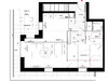 Ma-Cabane - Vente Appartement VILLEURBANNE, 105 m²