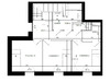 Ma-Cabane - Vente Appartement VILLEURBANNE, 105 m²