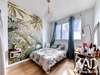 Ma-Cabane - Vente Appartement Villeurbanne, 70 m²