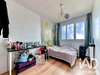 Ma-Cabane - Vente Appartement Villeurbanne, 70 m²
