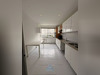 Ma-Cabane - Vente Appartement Villeurbanne, 82 m²