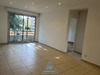Ma-Cabane - Vente Appartement Villeurbanne, 82 m²