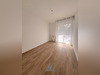 Ma-Cabane - Vente Appartement Villeurbanne, 82 m²