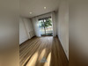 Ma-Cabane - Vente Appartement Villeurbanne, 82 m²