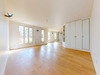 Ma-Cabane - Vente Appartement Villeurbanne, 200 m²