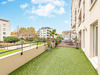 Ma-Cabane - Vente Appartement Villeurbanne, 200 m²