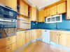 Ma-Cabane - Vente Appartement Villeurbanne, 200 m²