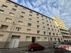 Ma-Cabane - Vente Appartement Villeurbanne, 66 m²