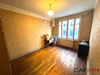 Ma-Cabane - Vente Appartement Villeurbanne, 66 m²