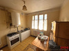 Ma-Cabane - Vente Appartement Villeurbanne, 66 m²