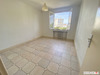 Ma-Cabane - Vente Appartement Villeurbanne, 30 m²