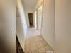 Ma-Cabane - Vente Appartement Villeurbanne, 30 m²