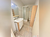 Ma-Cabane - Vente Appartement Villeurbanne, 30 m²