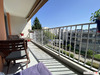 Ma-Cabane - Vente Appartement Villeurbanne, 71 m²