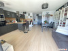 Ma-Cabane - Vente Appartement Villeurbanne, 71 m²