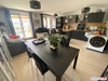 Ma-Cabane - Vente Appartement Villeurbanne, 71 m²