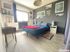 Ma-Cabane - Vente Appartement Villeurbanne, 71 m²