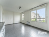 Ma-Cabane - Vente Appartement Villeurbanne, 40 m²