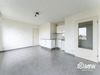 Ma-Cabane - Vente Appartement Villeurbanne, 40 m²