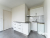 Ma-Cabane - Vente Appartement Villeurbanne, 40 m²