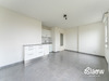 Ma-Cabane - Vente Appartement Villeurbanne, 40 m²